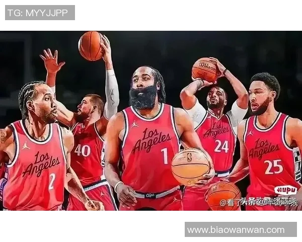 勇士队在激烈对决中以108分战胜灰熊队展现强大实力