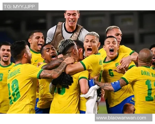 塞阿拉对巴西国际精彩直播全程回顾与赛后分析