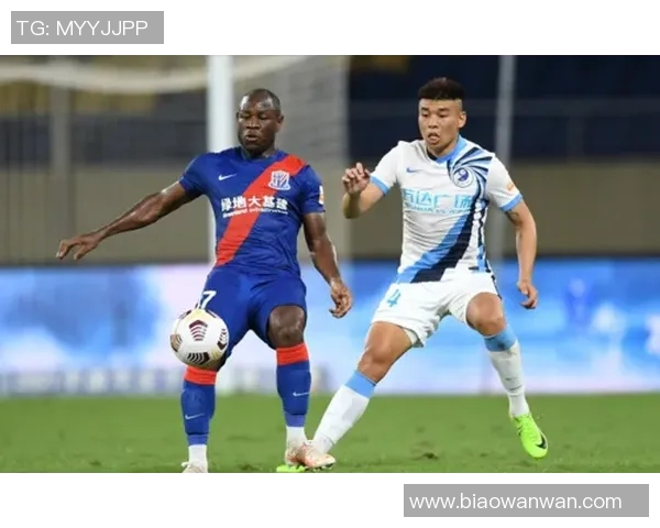 大连人对阵申花精彩比赛录像回顾与分析全场亮点尽在其中