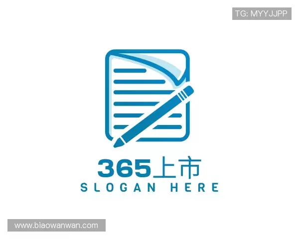 知道365英国上市网